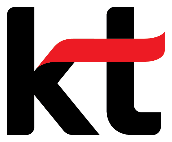 KT